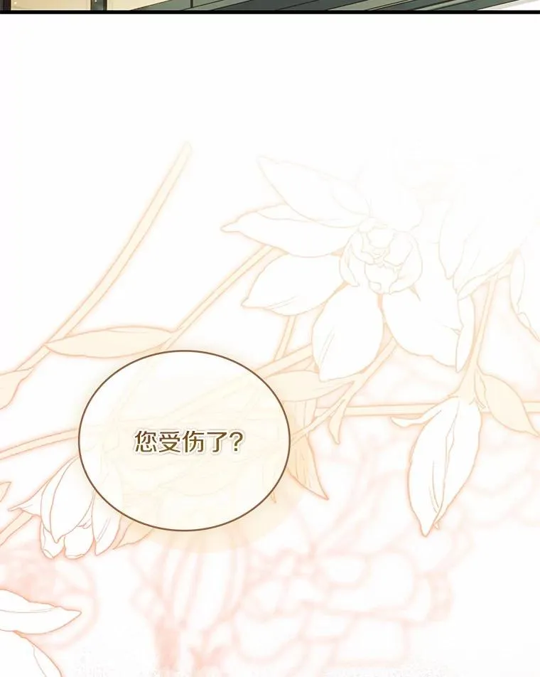 63.教皇离开 第103页