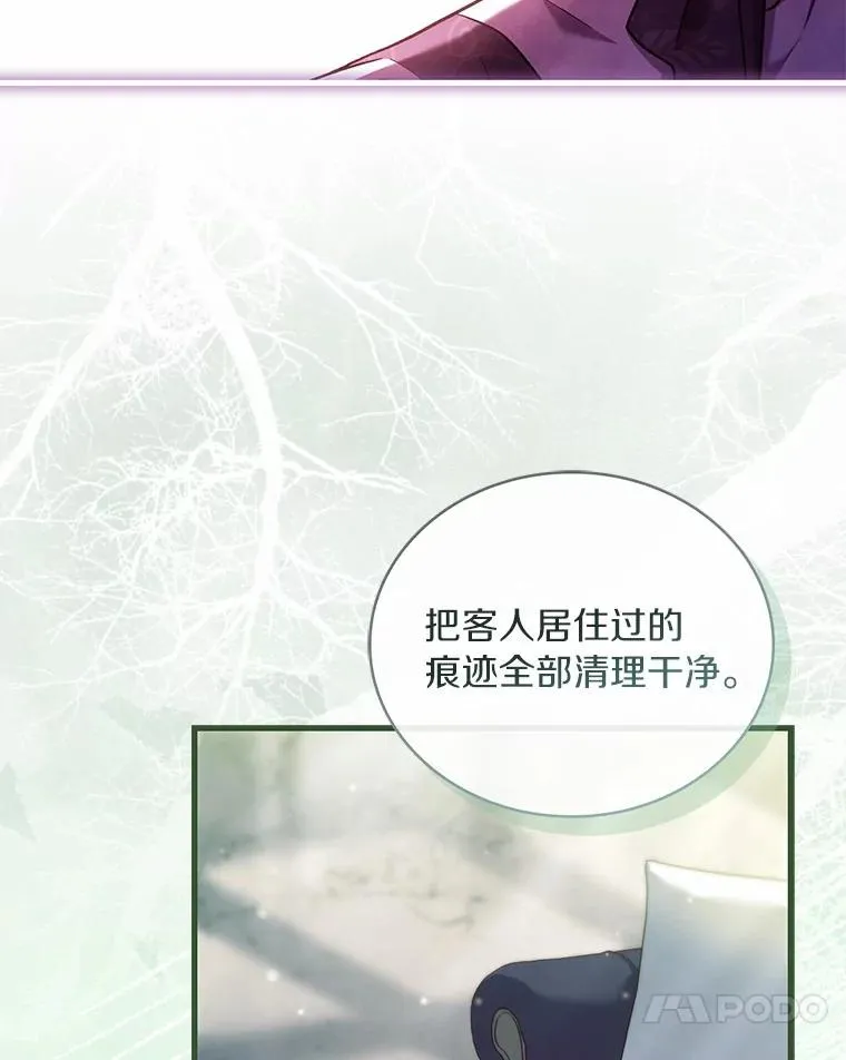 63.教皇离开 第112页