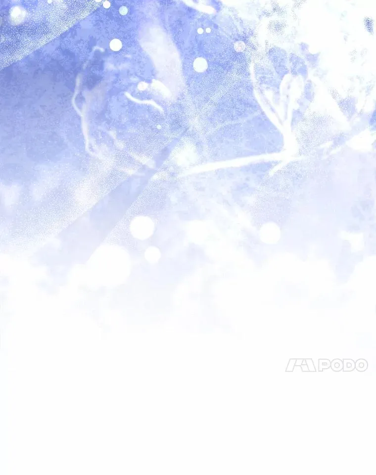 63.教皇离开 第119页