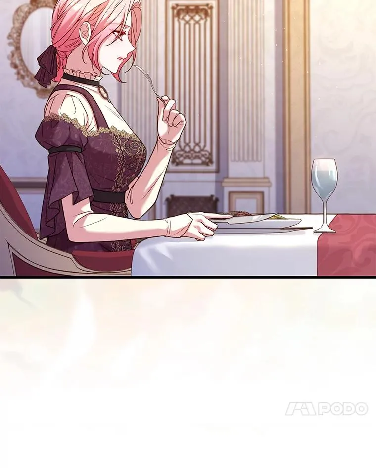 64.遭遇暗杀 第7页