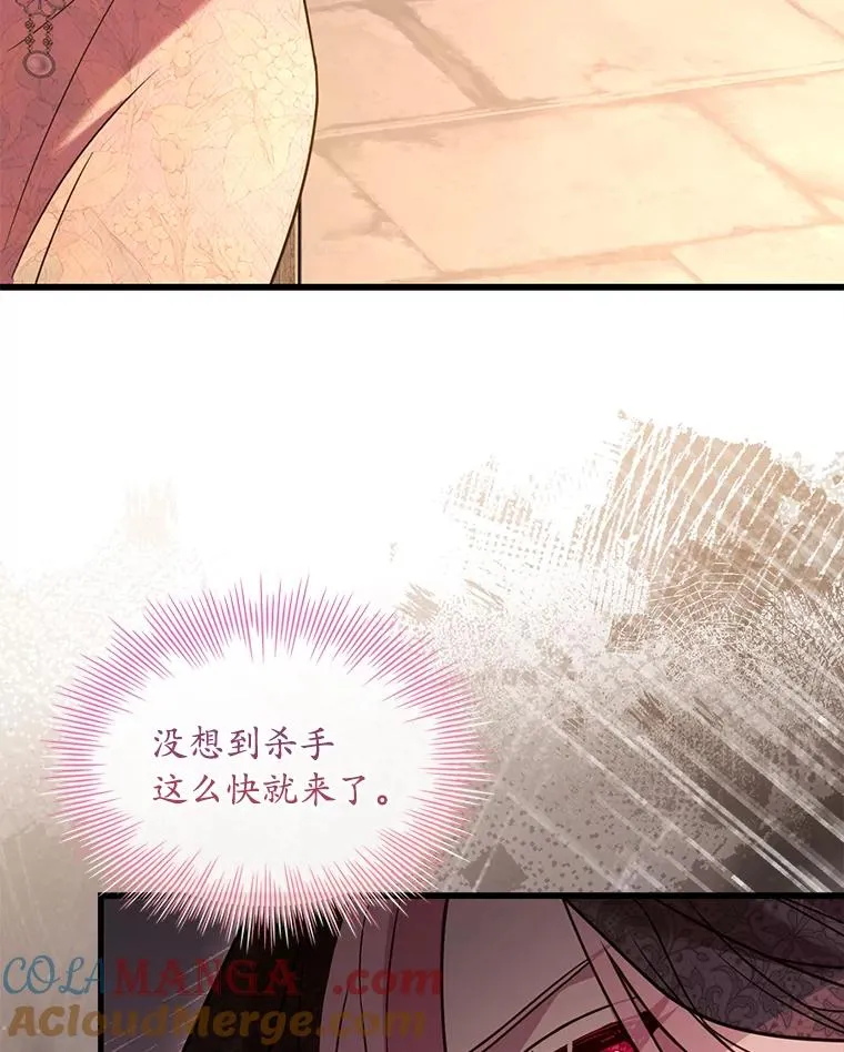 64.遭遇暗杀 第73页