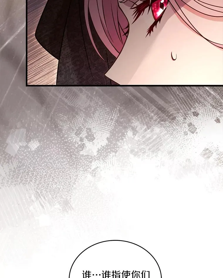 64.遭遇暗杀 第74页