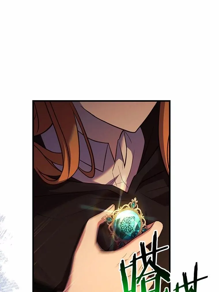 64.遭遇暗杀 第86页