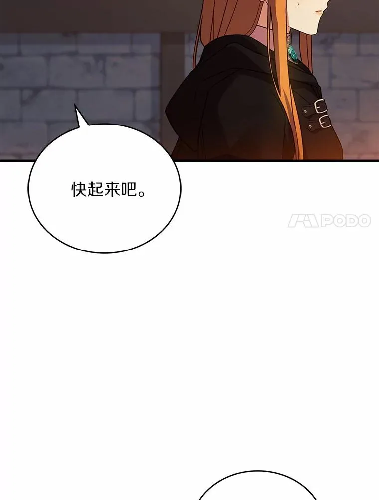 64.遭遇暗杀 第102页