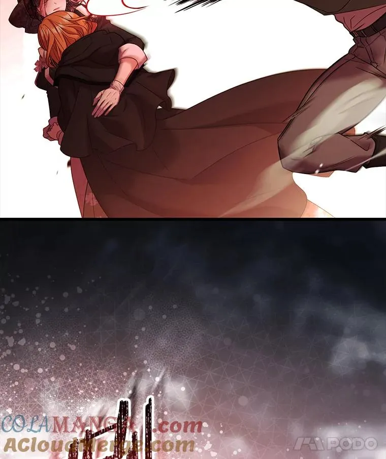 64.遭遇暗杀 第109页