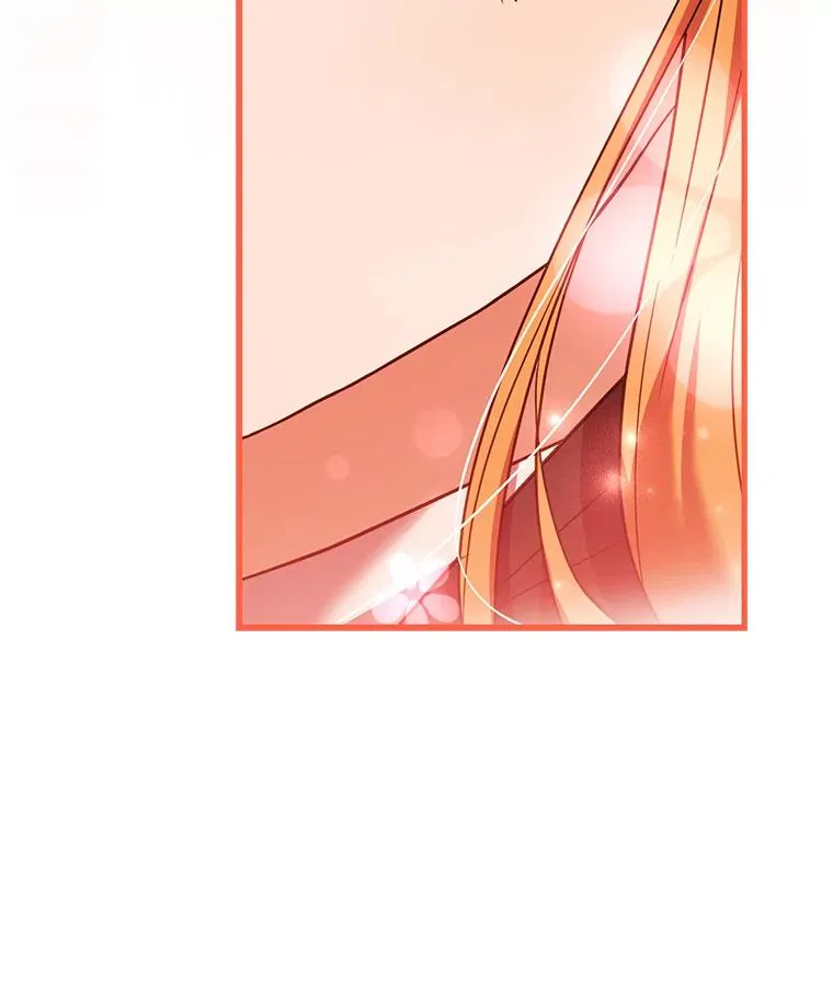 64.遭遇暗杀 第114页
