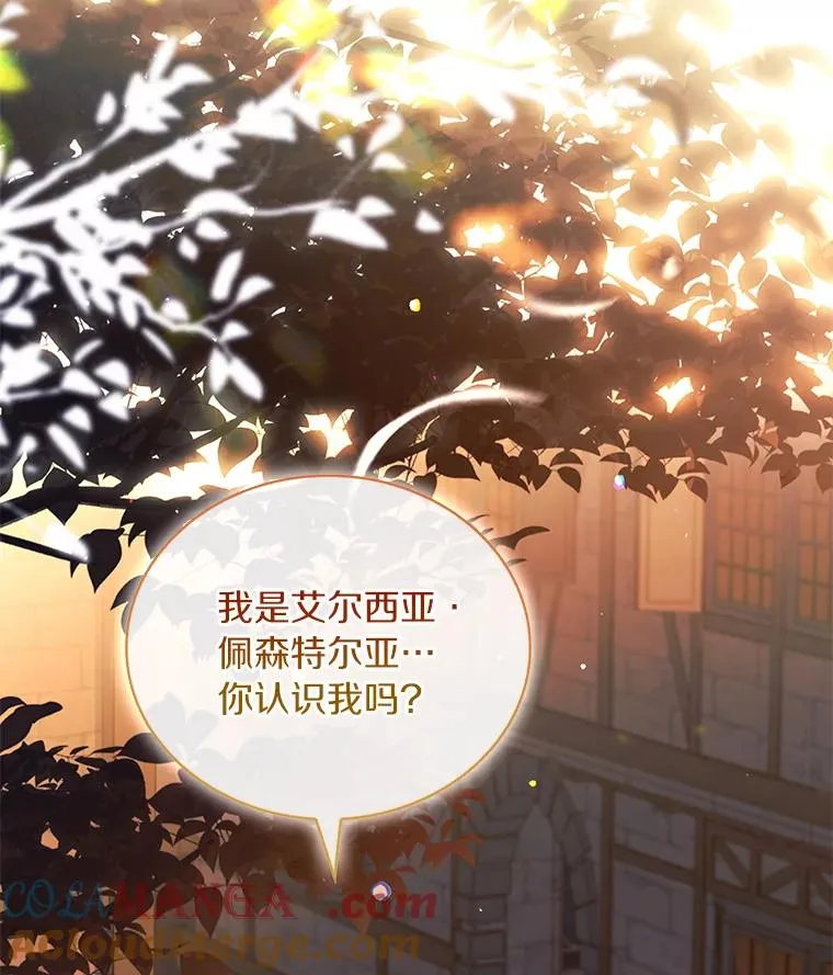 64.遭遇暗杀 第117页