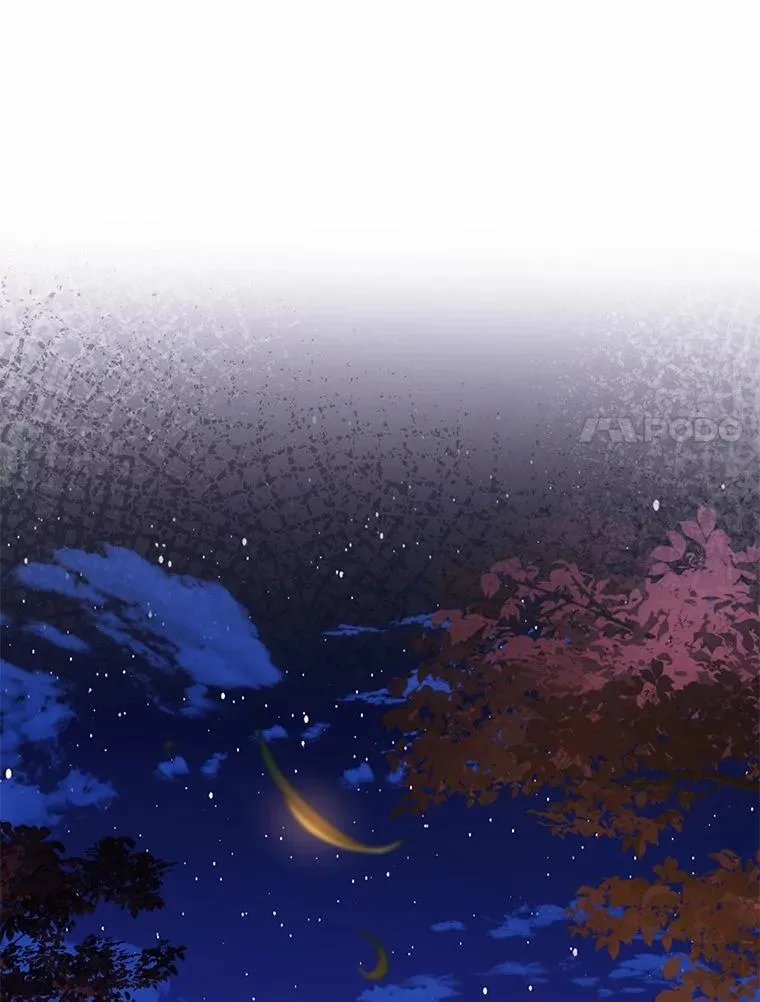65.出手搭救 第31页