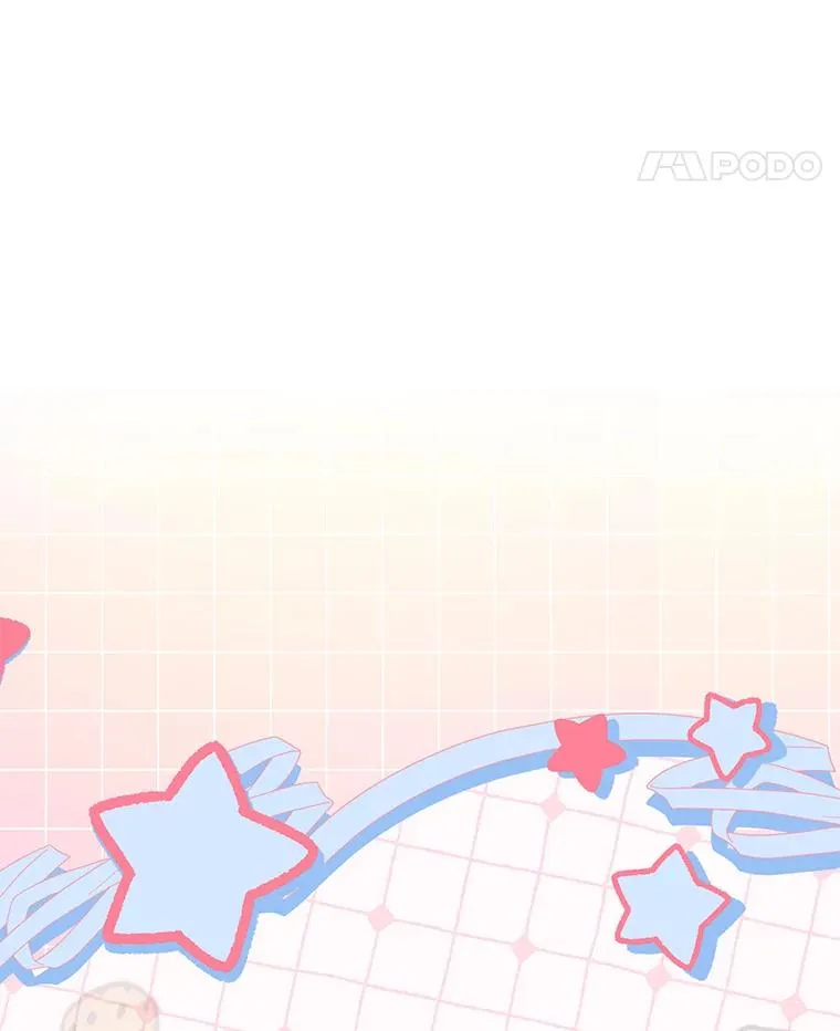 65.出手搭救 第114页