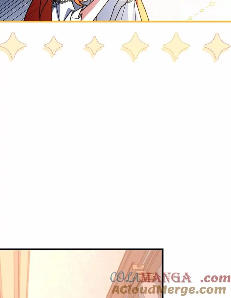 66.选择信任 第49页