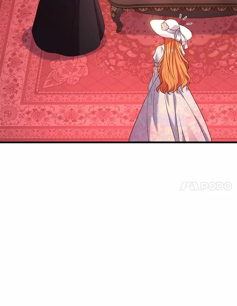 66.选择信任 第54页