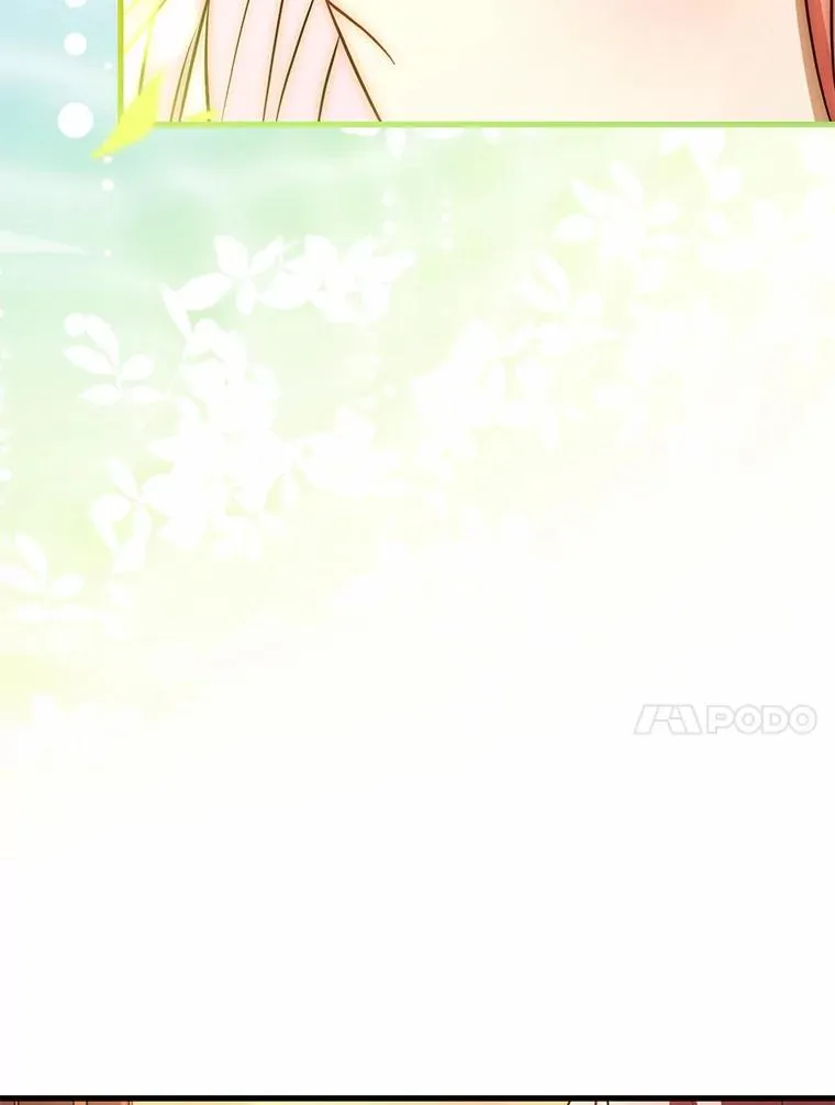 66.选择信任 第115页