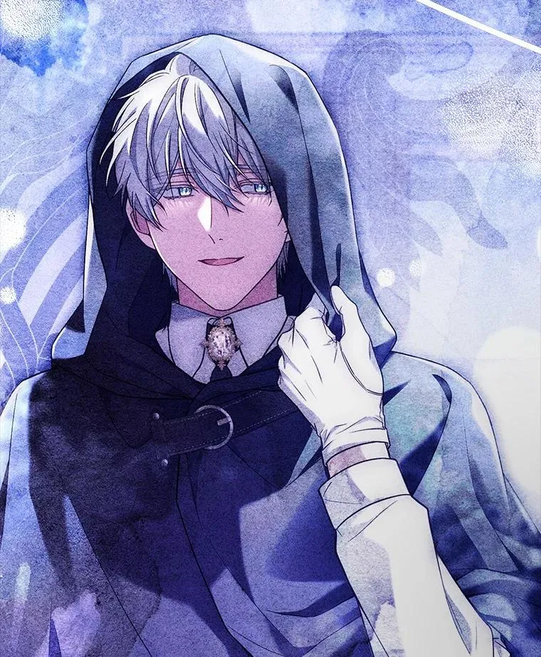 67.神殿来信 第19页