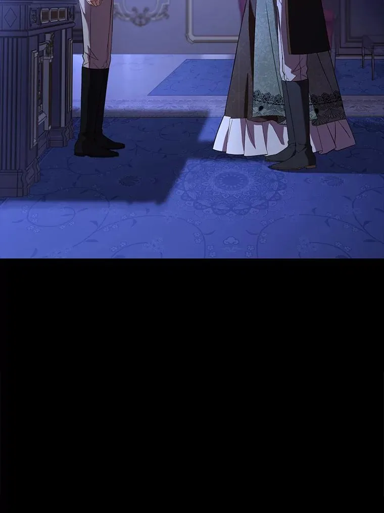 67.神殿来信 第102页