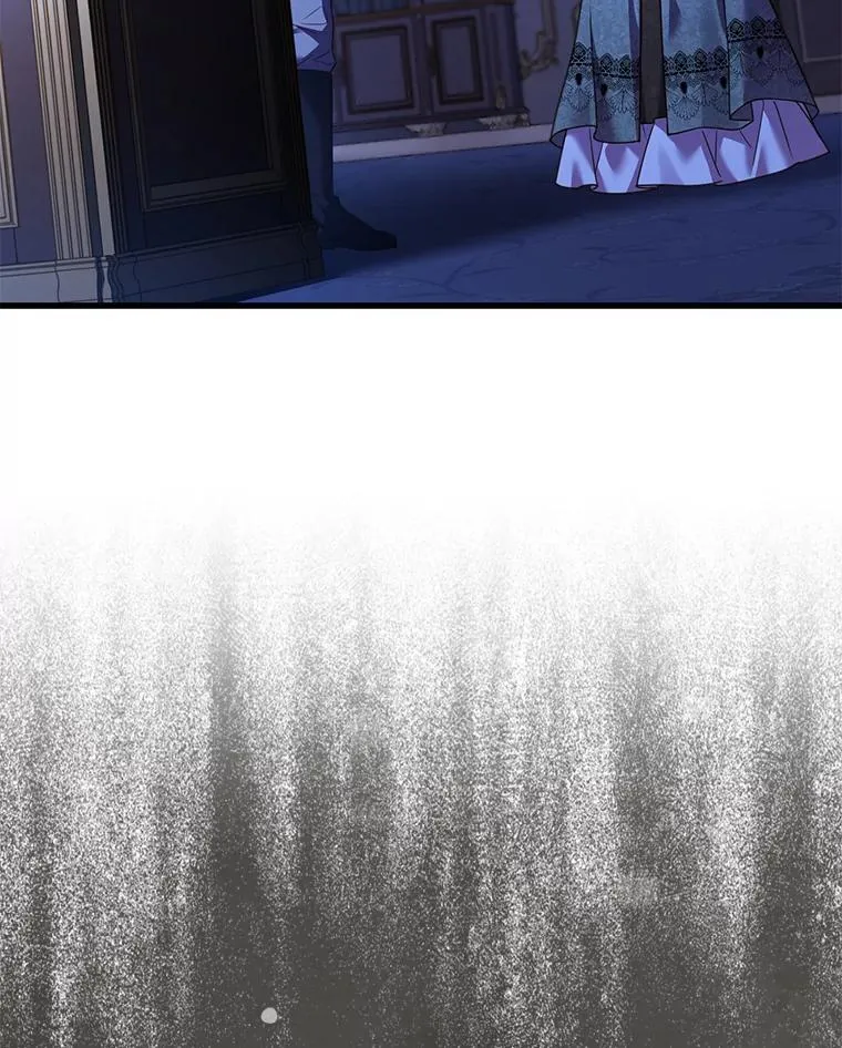 68.人生陌路 第12页