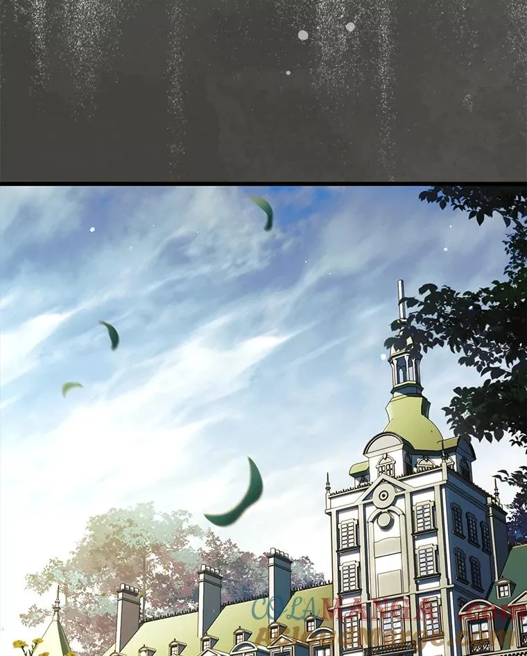 68.人生陌路 第13页