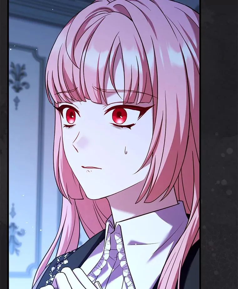 68.人生陌路 第31页