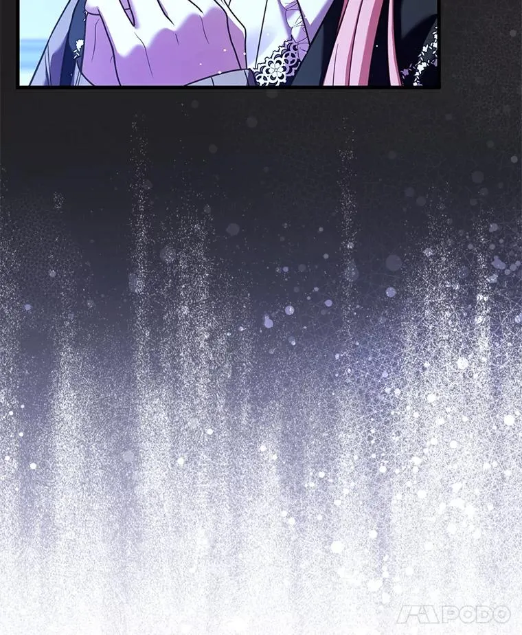 68.人生陌路 第32页