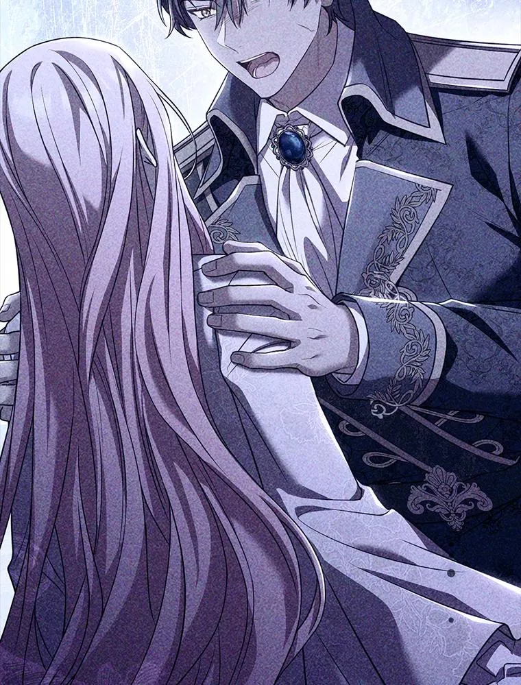 68.人生陌路 第50页