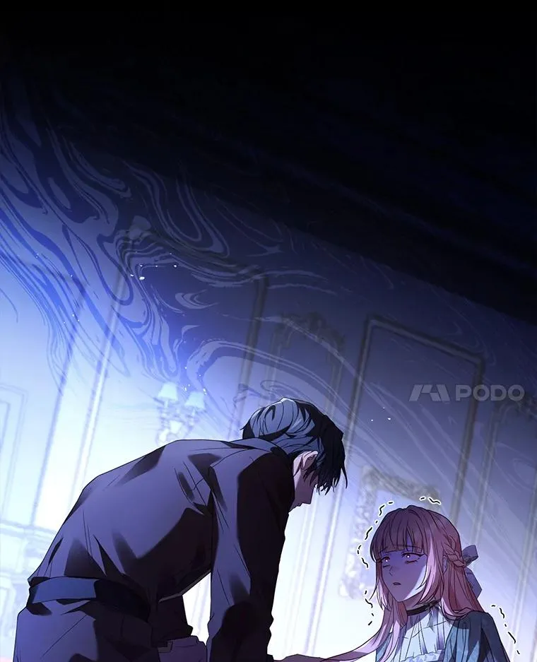 68.人生陌路 第58页