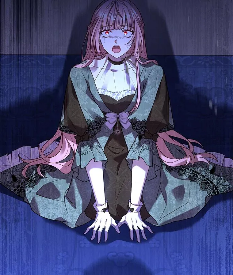 68.人生陌路 第66页