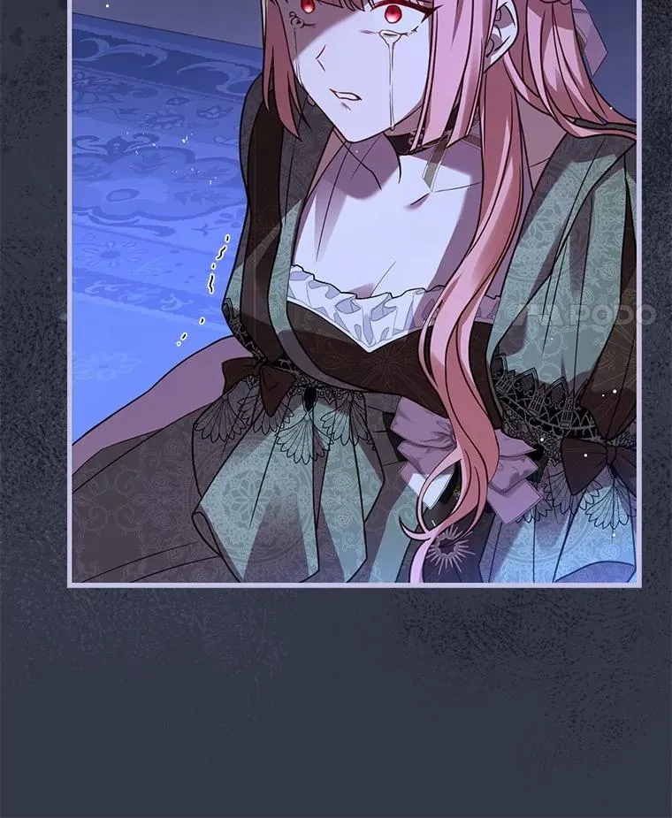 68.人生陌路 第76页