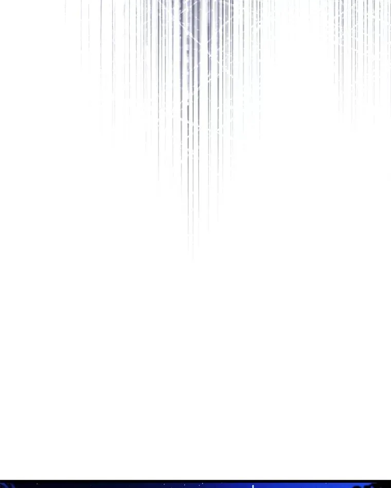 68.人生陌路 第87页