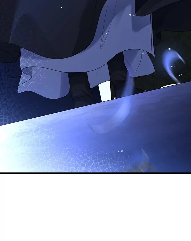 68.人生陌路 第94页