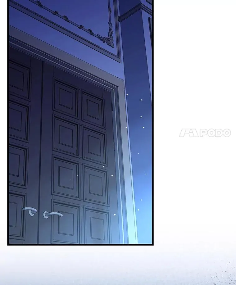 68.人生陌路 第96页