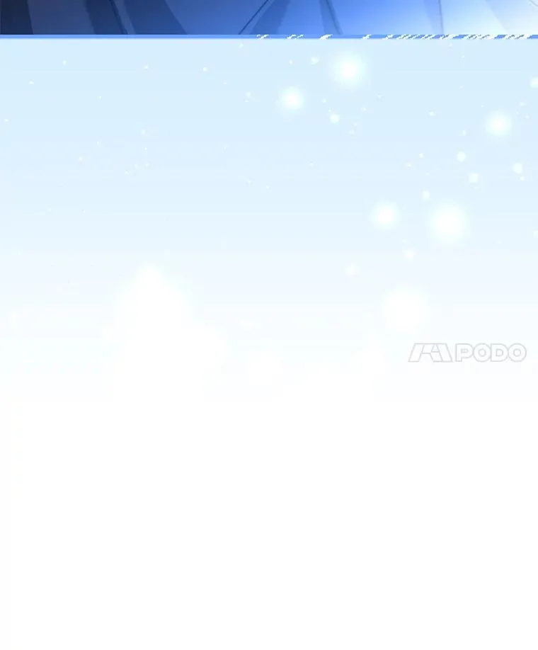 68.人生陌路 第103页