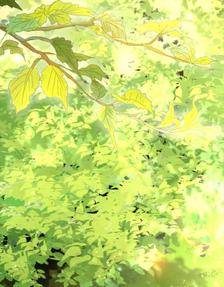 68.人生陌路 第123页