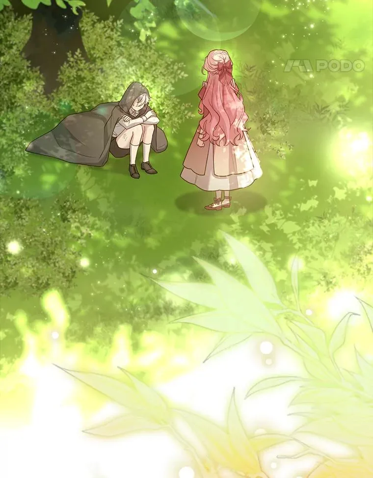 68.人生陌路 第124页