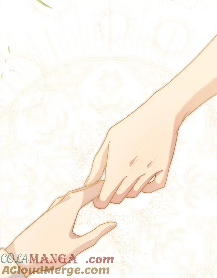 68.人生陌路 第129页