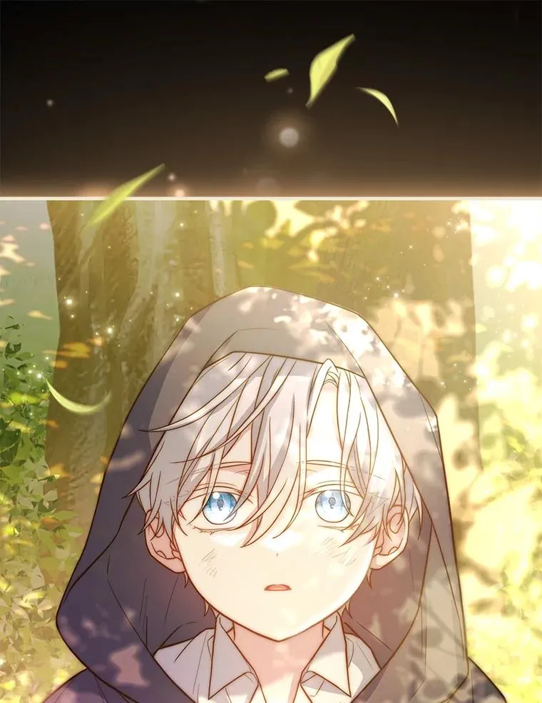 68.人生陌路 第132页