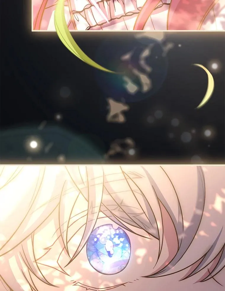 68.人生陌路 第135页