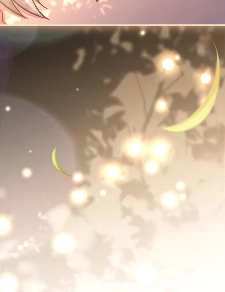 68.人生陌路 第136页