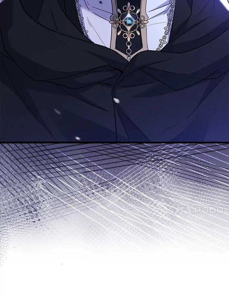 68.人生陌路 第140页