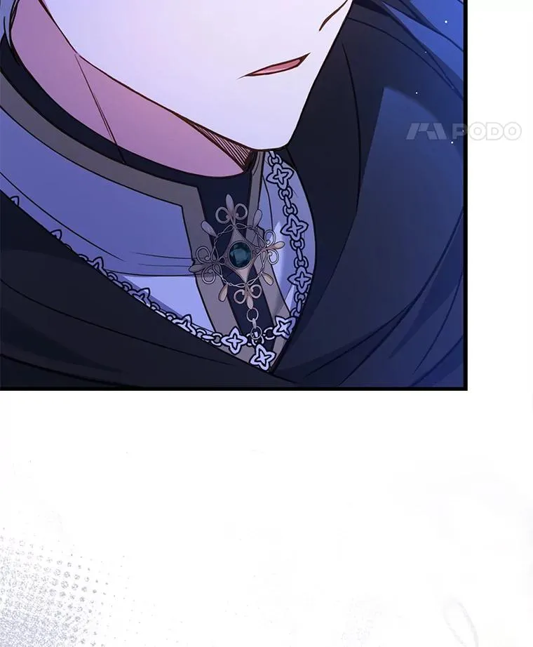 68.人生陌路 第144页