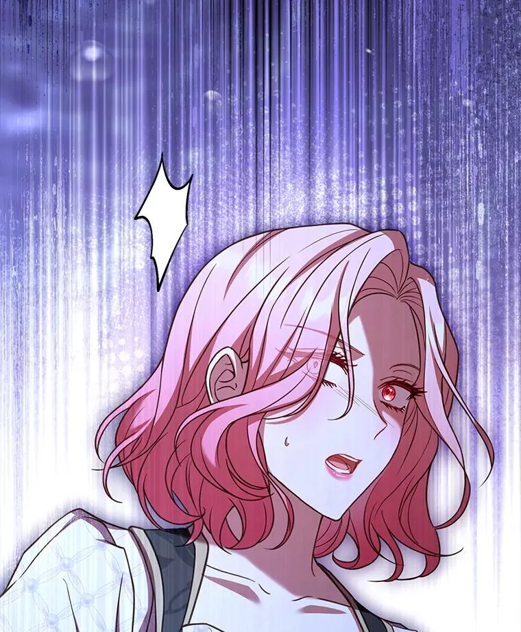 68.人生陌路 第148页