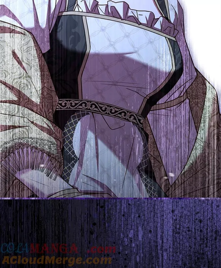 68.人生陌路 第149页