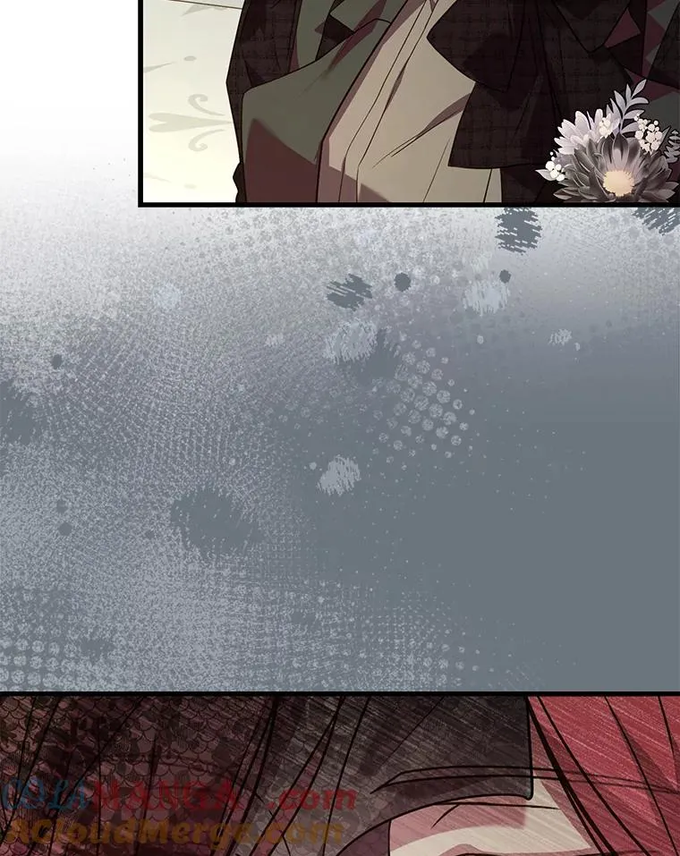 69.挑拨离间 第21页
