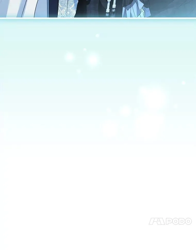 69.挑拨离间 第30页