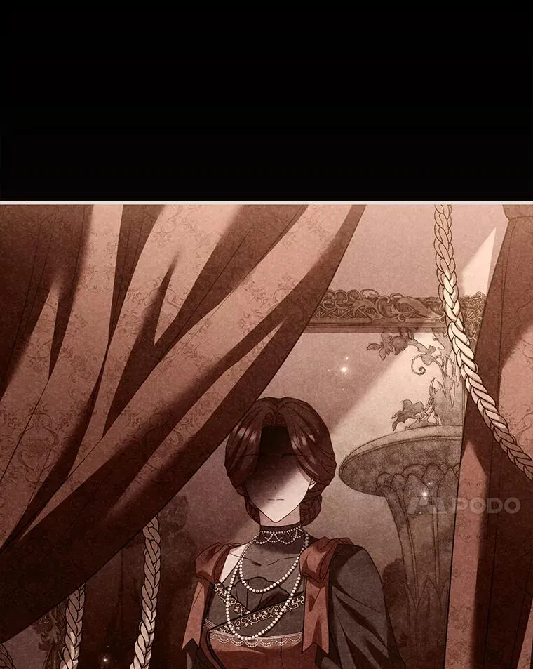 69.挑拨离间 第47页