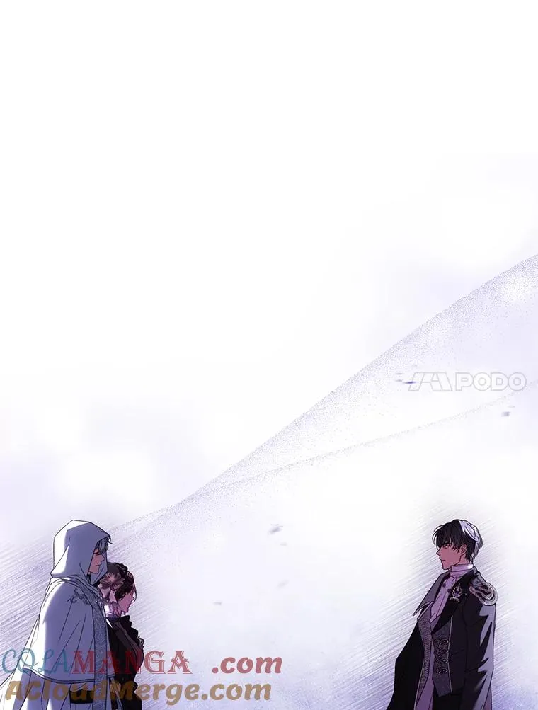 69.挑拨离间 第105页