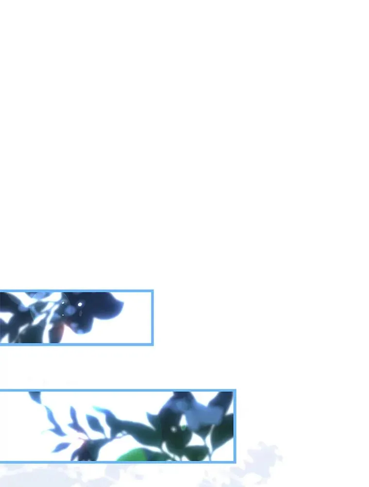 69.挑拨离间 第111页