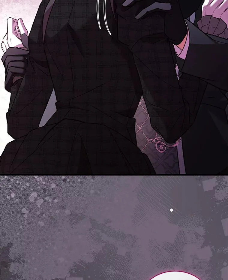 69.挑拨离间 第136页