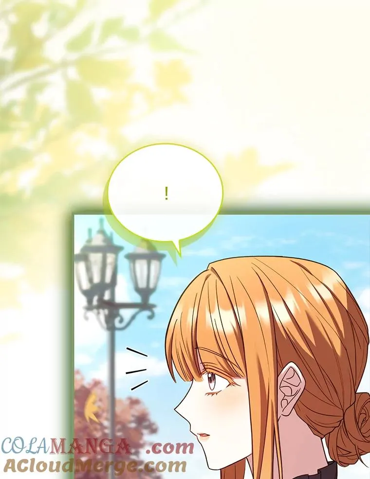70.秋日随想 第5页