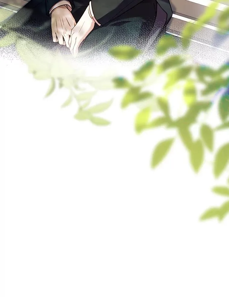 70.秋日随想 第8页
