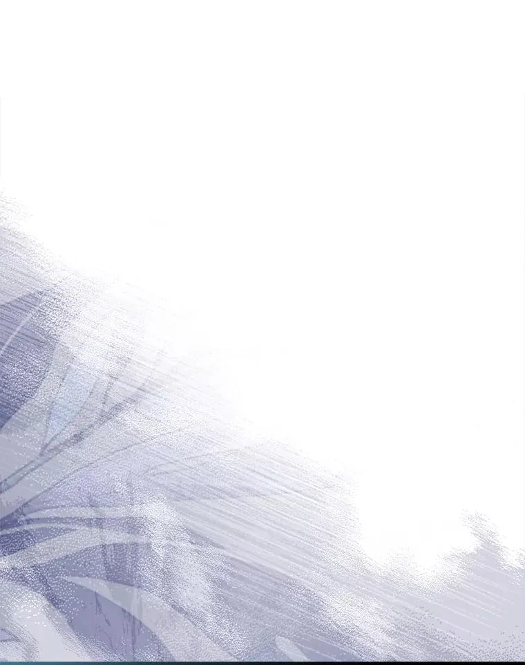 70.秋日随想 第39页