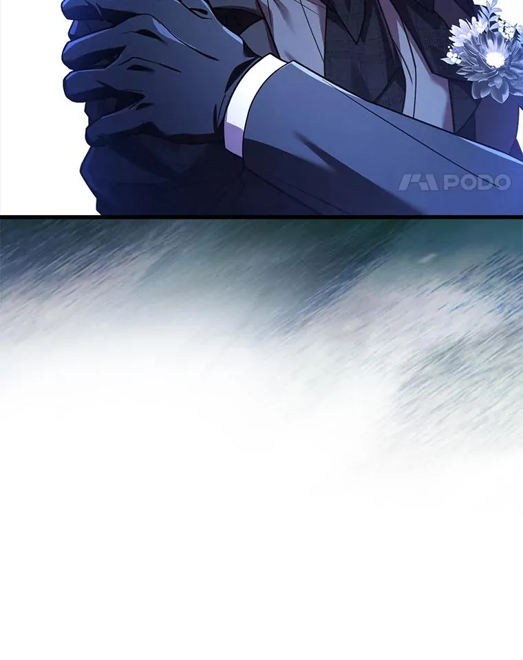 70.秋日随想 第59页